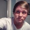 Nicolas Walker - @nicolaswalker8 - TikTok