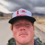 Nicolas Walker - @nick_walker871 - Instagram