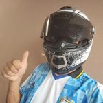 Nicolas Walker - @nicollas_035 - Instagram