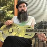 Nicolas Walker - @nicolaswalker60 - Instagram