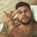 Nicolas Walker - Facebook