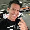 Nicolas walker - @nicolaswalker65 - TikTok