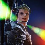 Nicolas Walker FFXIV - @nicove0606 - Instagram