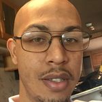 Nicolas Walker Jr. - @nicolasjr1996 - Instagram