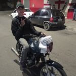 @nicolaswalker_011 - Instagram