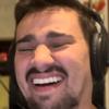 Cortes do Nicolas Walter - @cortesdonicolaswalter - TikTok