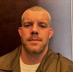 Nicolas Walter - Facebook