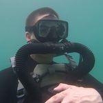Nicolas Walter - @nicolas.walter - Instagram