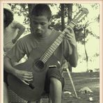 Nicolas Walter - Facebook
