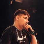 NÍCOLAS WALTER - @nicolaswaltermc - Instagram