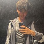 Nicolas Walter - @nicolas__walter - Instagram