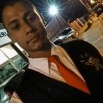 Nicolas Walter - Facebook