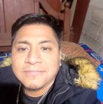 Nicolás Walter - Facebook