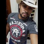 Nicolas Walter - Facebook