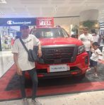 Nicolas Walter - Facebook