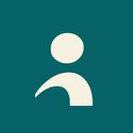 Nicolas Walter - Facebook