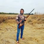 Nicolas Walter - Facebook