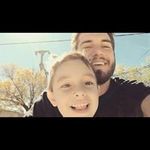Nicolàs Walter - @nicolas.walter.125 - Instagram