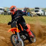 Nicolas Walter - Facebook