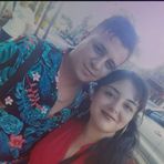 Nicolas Walter Diaz - Facebook