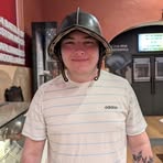 Nicholas Warner - Facebook