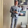 nicolas__warner - @nicolas__warner - TikTok