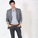 Nicolas Warner - @chulo.warner - Instagram