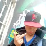 Nicolás Warner - Facebook