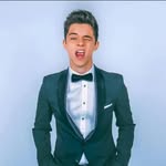 nicolas warner - @nicolas.warner - Instagram