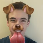 Tristan - @tristan_nicolas_warner - Instagram