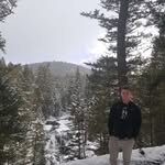 Tristan Nicolas Warner - @tristanw6.0 - Instagram