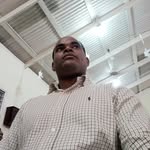 Warner Nicolas Almeida David - @warnernicolasalmeida - Instagram