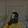 nicolas - @nicolas_warren - TikTok