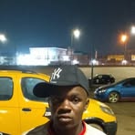 Nicolas Santos Warren - Facebook