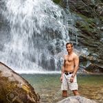 Nicolas Warren - @nicolaswarren22 - Instagram