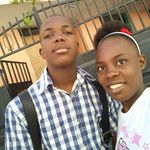 Nicolas Warren - @nicolas.warren.733 - Instagram