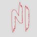 Nicolas Warren - Facebook
