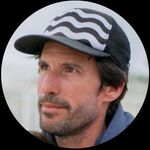 Nicolás Warren - @warrenico - Instagram