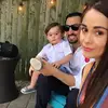 Nicolas Warren - @nicolaswarren - TikTok
