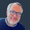 Nicolas Warren - @nicolas.warren - TikTok