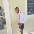 Nicolas Warren - Facebook