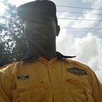 Nicolas Warren - @necholeswarren11 - Instagram