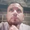 Nicolas warren - @erickwarren46 - TikTok