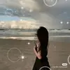 Nicolas Warren - @nicolas.warren6 - TikTok