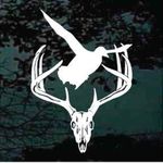 @nicolas.warren @jonericw1 @cs - @pucker_pop_outdoors - Instagram