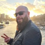 Warren Nicolas - @warren.nicolas.10 - Instagram