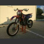 Warren Nicolas - @warren.nicolas.779 - Instagram