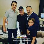 Warren Nicolas Cordoba - @warrennicolascordoba - Instagram
