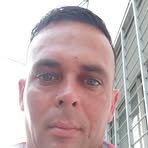 Nico Werner - Facebook