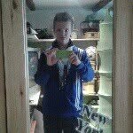 Nicolas - @nicolas_wegener - Instagram
